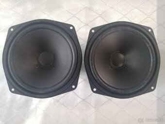Basove repro tesla-ARN-567