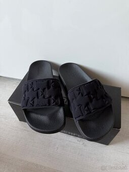 Karl Lagerfeld