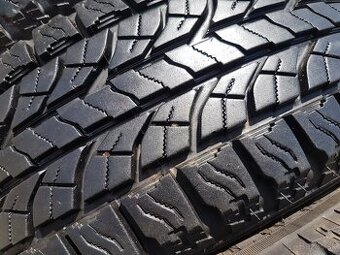205/70 r15 letné pneumatiky 4ks Yokohama