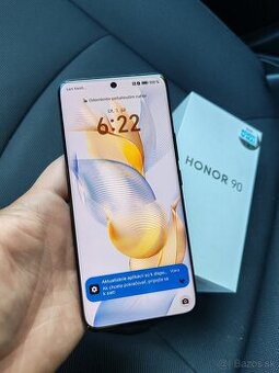 Honor 90 5G 12GB/512GB