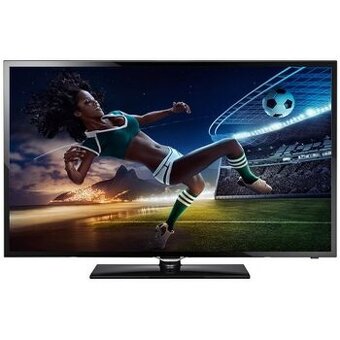 Samsung LED TV 101cm bez smart
