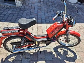 Babeta 210