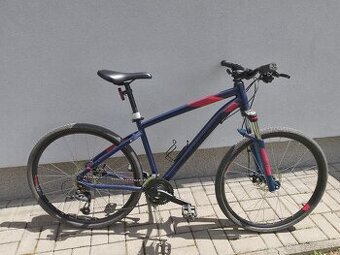 Rockrider st520