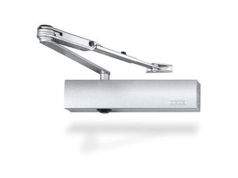 Bráno GEZE TS 4000 EV1