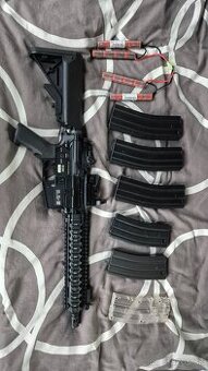 Specna Arms SA-A04
