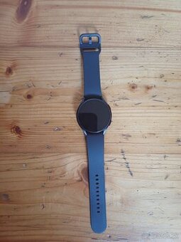 Samsung galaxy watch 5 44 mm LTE