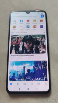 Xiaomi Mi9 (6/128GB) Ocean Blue