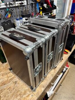 Case cdj2000/2000 nexus a pod a djm 800 - 1