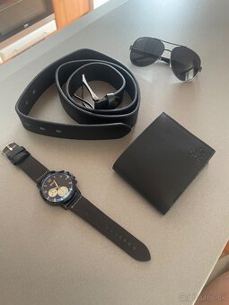 Darčekový set Jesou