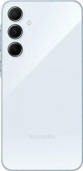 Ponúkam na predaj samsung galaxy a55 5g