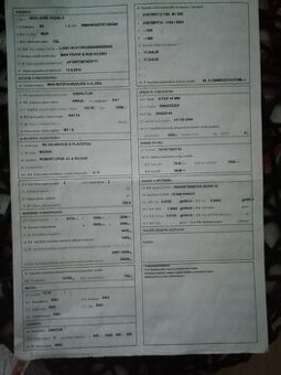 MAN TGL 8.180 - 1