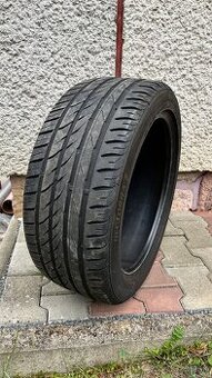 ✅Letná pneu 225/45 r17 matador
