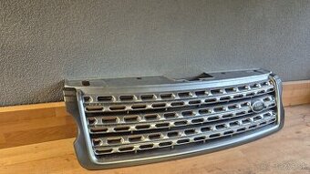 Predná maska Range Rover L405 - 1