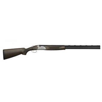 Beretta Silver 686