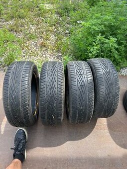 195/60 R15