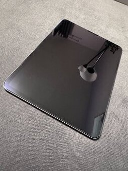 iPad Pro 11-inch 3rd gen MHW73FD/A, 256 GB WIFI + Cellular