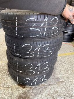 L313 4ks letné 175/65R14