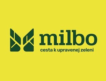 Vaša záhrada v najlepších rukách -TOP ceny