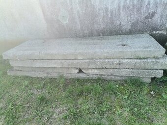 Panely 300x100