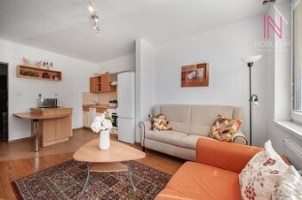 3 izbový byt na predaj Na Križovatkách, Bratislava Ružinov