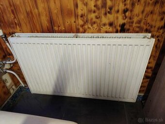 Radiator korado