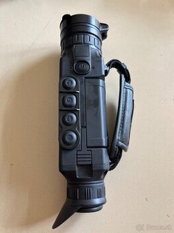 Predam zariadenie Termovízia Pulsar Helion XQ50F