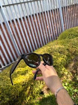 RayBan Meta