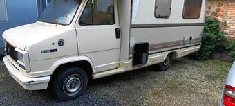 Ducato