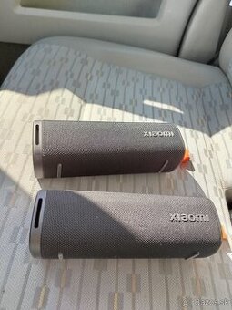 S29D Xiaomi Sound Outdoor 30W (Black)