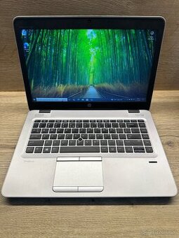 HP EliteBook 745 G3