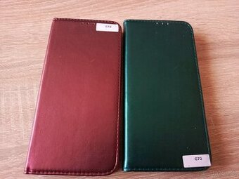Motorola moto G72