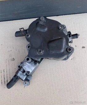 Tandemove cerpadlo 1.9tdi 74kw 85kw 77kw 96kw