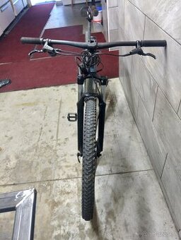 Rock Rider Epl 520