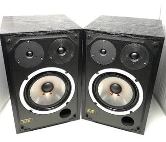 Marantz ld60 dms