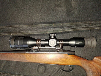 Infiray TD70L V2