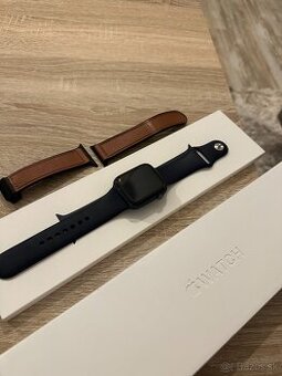 Apple Watch Series 6 44 mm