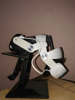 Meta Quest 3 (512 GB)