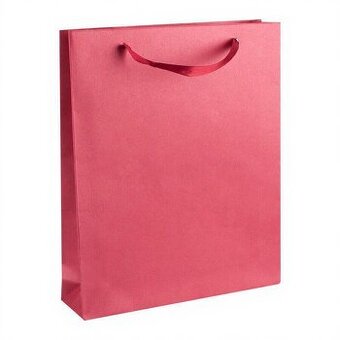 Darčekové tašky / Darčeková taška Luxusná velkoobchod