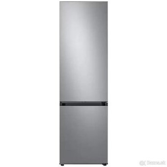 Predám chladničku Samsung