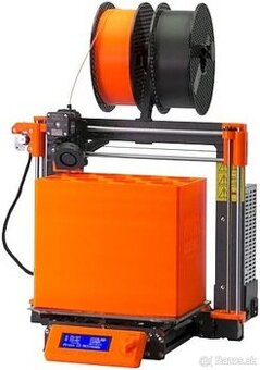 Predám prusa mk3s