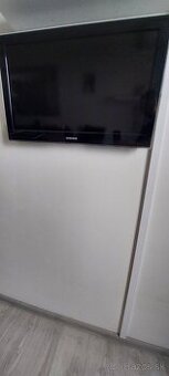TV Samsung LE 32B 554 M2