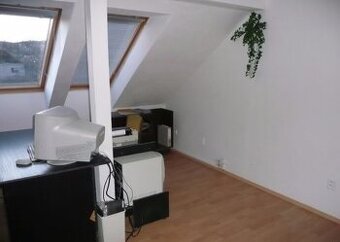 Prevádzkovo-výrobný priestor v obci Drážovce