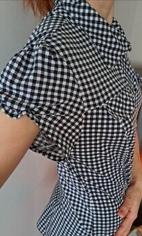 Orsay značková košeľa dámska M