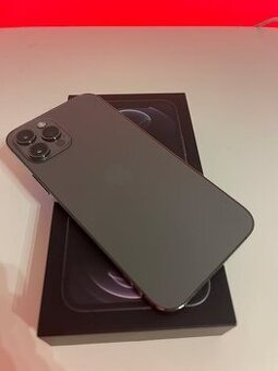 Predam Iphone 12 Pro 128Gb