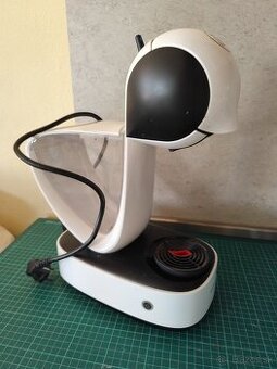 Dolce Gusto Krups