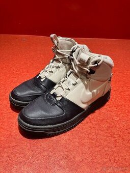 obuv nike, veľkosťv EU 43 / uk 8.5 / 27.5cm