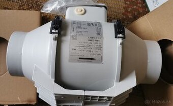 LINEO 100 T Nový nepoužitý