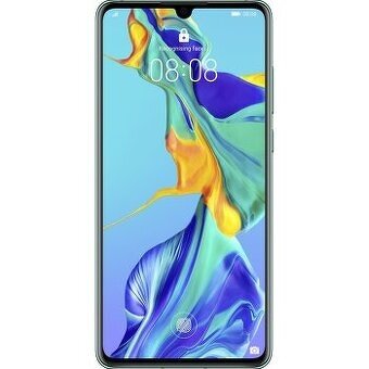 HUAWEI P30 LITE
