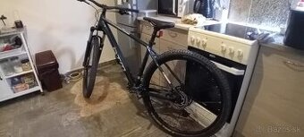 Predám horský bicykel CMT Rambler