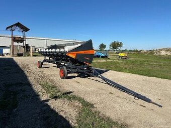 Slnečnicový adaptér NAS OptiSun 876